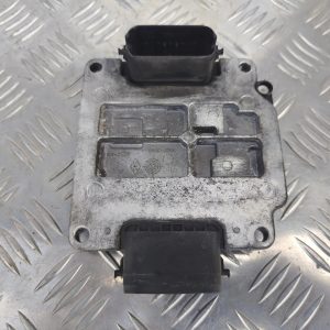 6951e0954ae80f54701b35f8361ee1e7