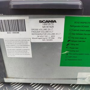 9535fae38355e4e769c3cd0f1c14fb40