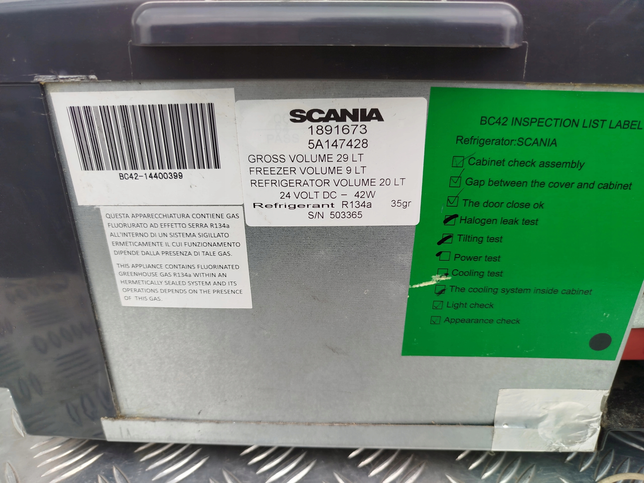 9535fae38355e4e769c3cd0f1c14fb40