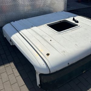 ca4527694593e0dcee43535c91b9b8d4