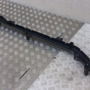 a92b15c4643ed27491dfe15dd619957c