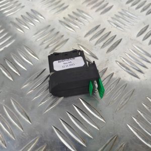 ee779c9ccba4eb650ad27586dca2bff0