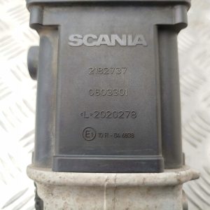 22dcb79f10264de28368029bc6c1b96a