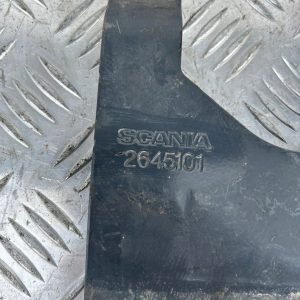 868c4d6c0236c759f93f59beec40ae29