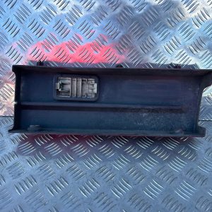 8a766e751b736223fa24555b609e6626