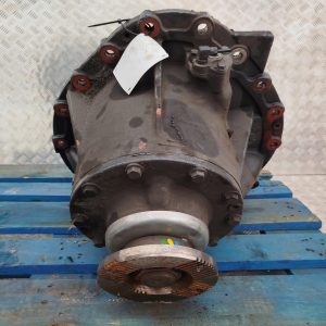 5aa0b35fd7ef4a3ade7b6195b237663c