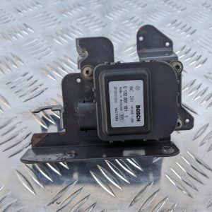 5e739d3837007d65a6128d995d64b56a