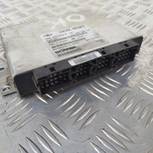 b1e07dacddac6f81b7385bb5ba8ca33c