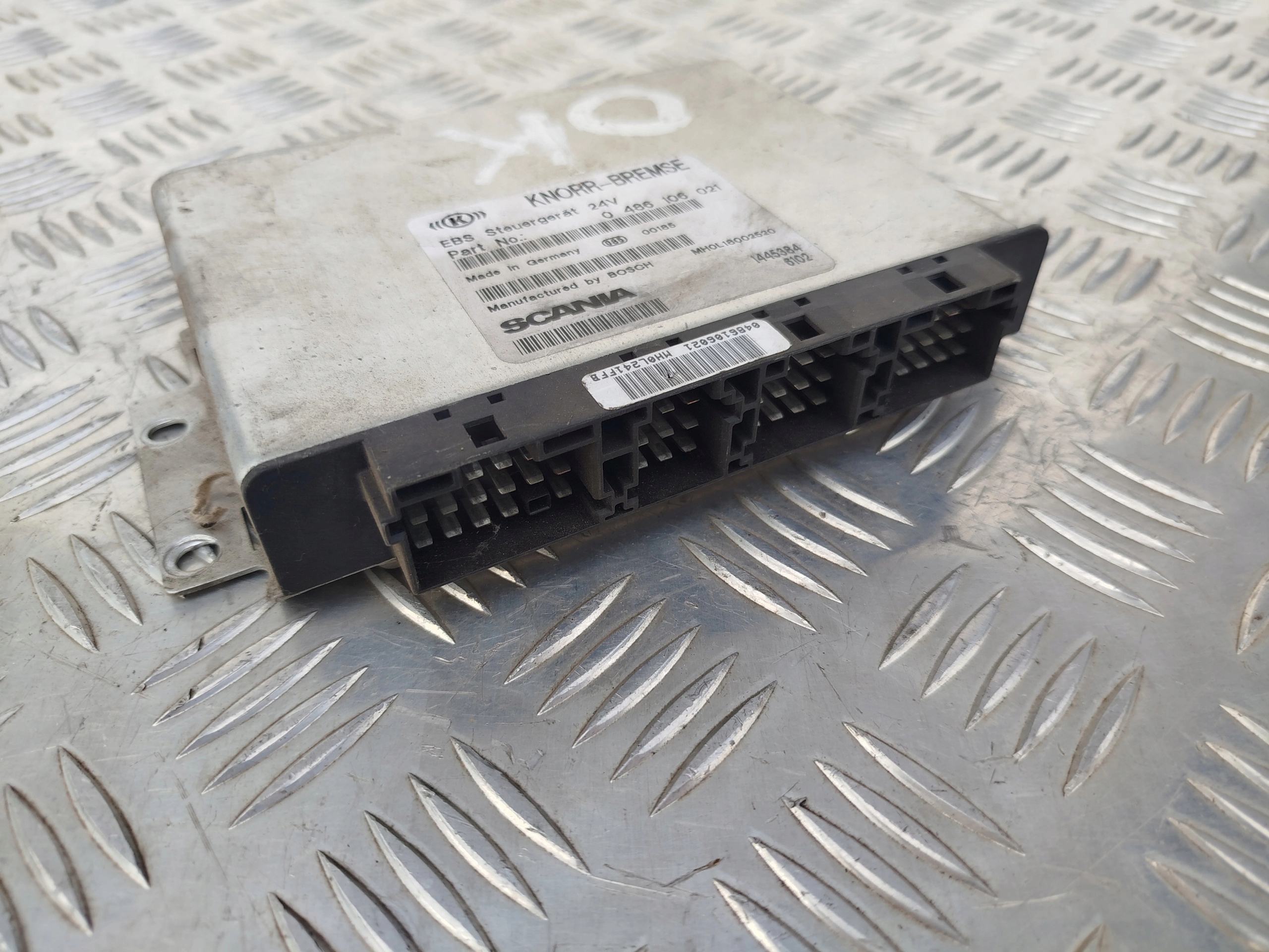 b1e07dacddac6f81b7385bb5ba8ca33c