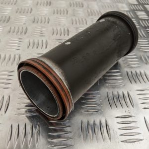 d1ec964fbf6abbe3445a6bf2af1b9bb1