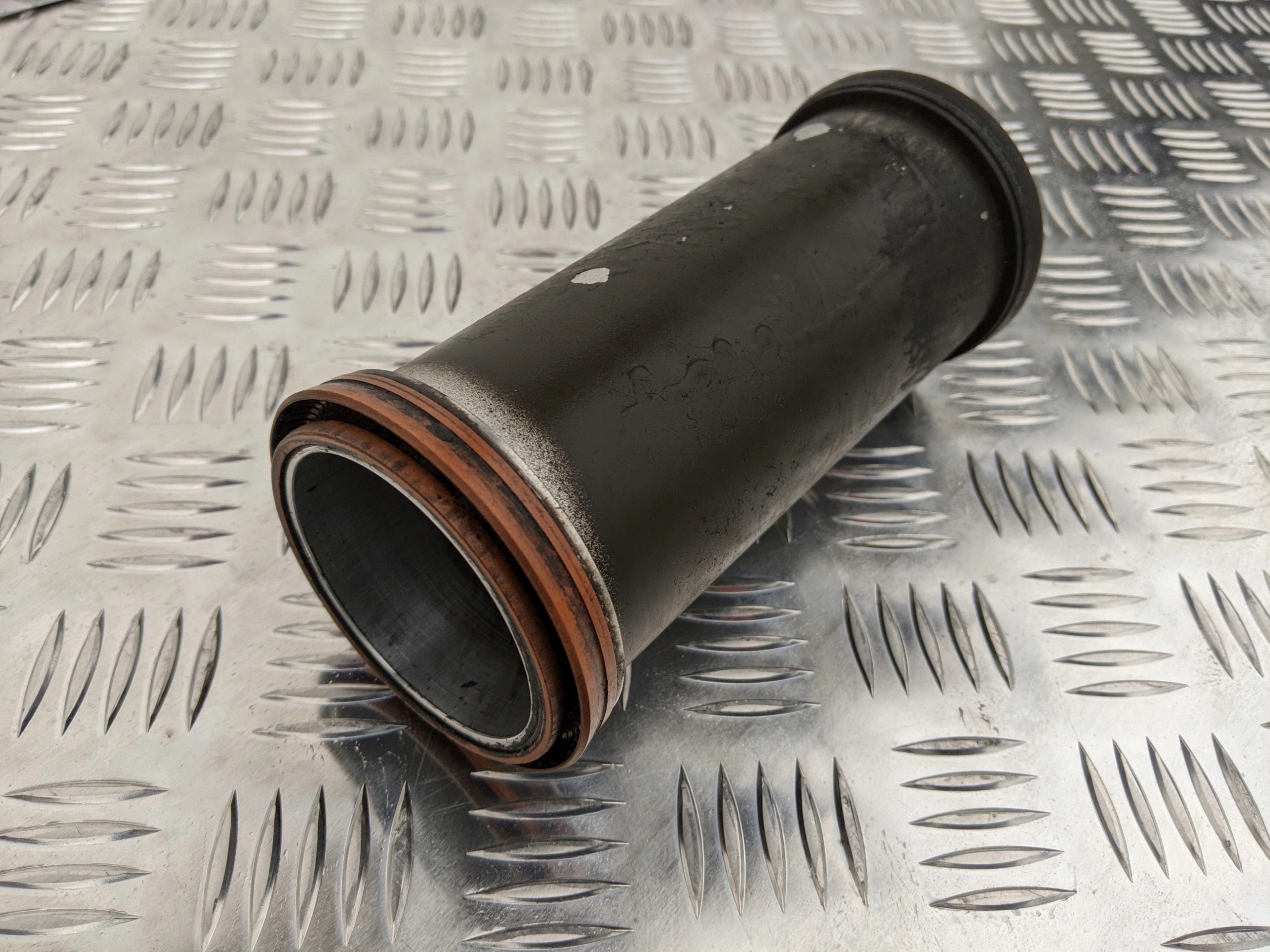 d1ec964fbf6abbe3445a6bf2af1b9bb1