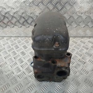 aee3367841815b0f3e0500cb40755f3e