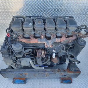 af16639a303e2f5b263d119f9ab7a565