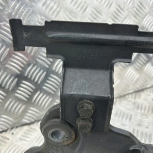 96b8a62a4512ed2914a082eddda4409d