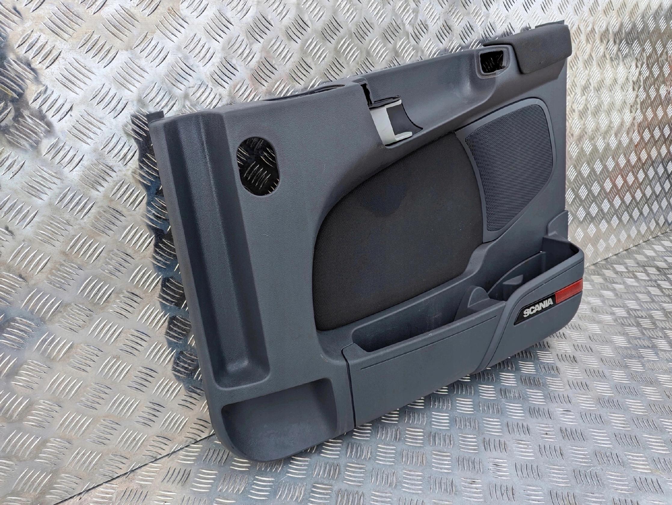 ddf2a1775a0fc0abb6fd14238e0803be