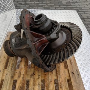 52b777b2fc1d72631a1af08d0c26d317