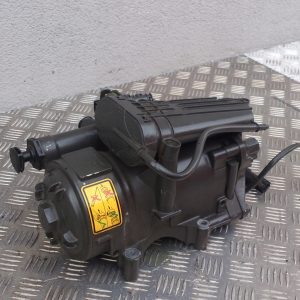 ccda15110ff60a788dfdf9fb8d23459b