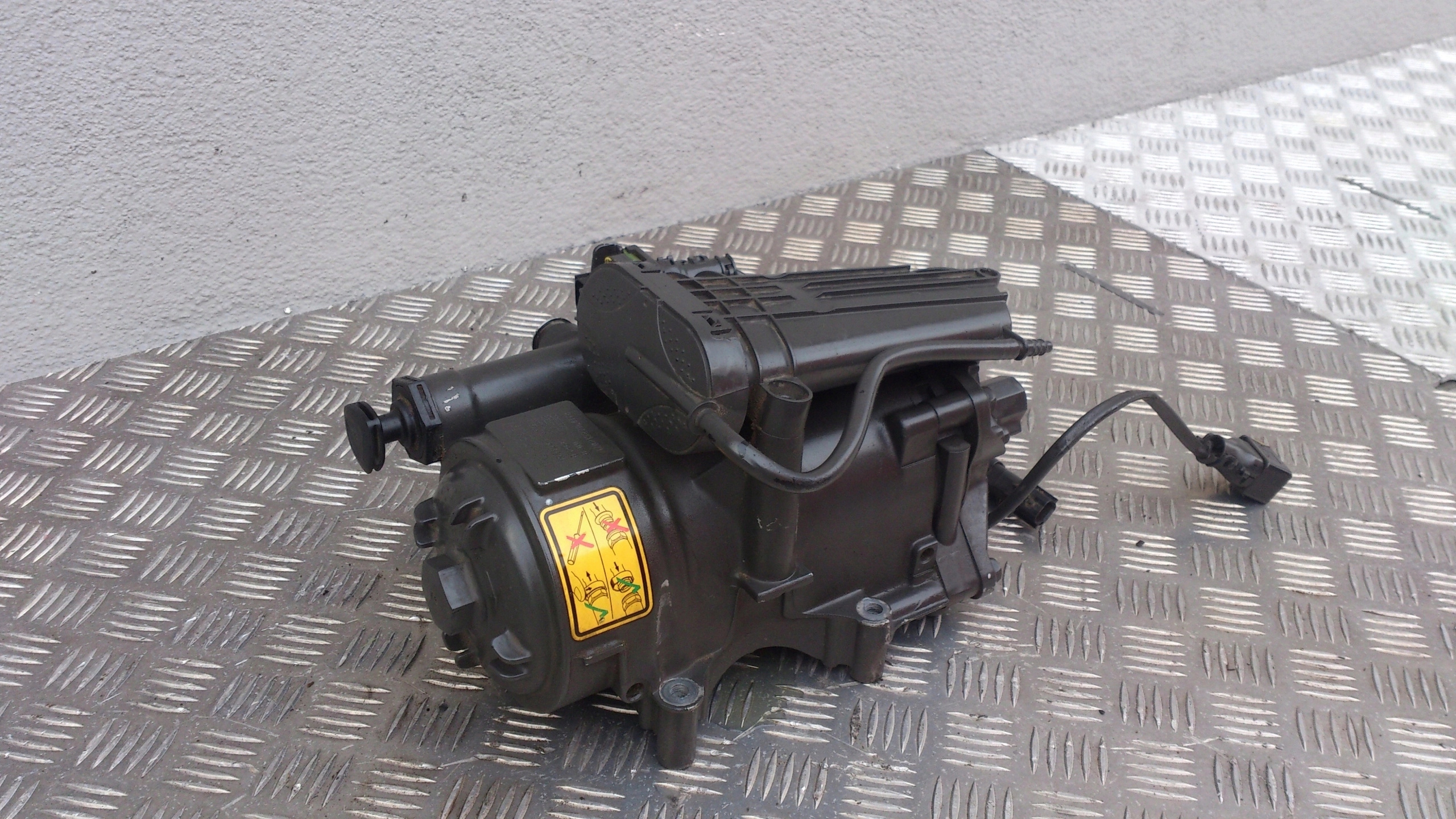 ccda15110ff60a788dfdf9fb8d23459b