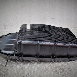 58fa176804c5d4f08590d62c3cc671e9