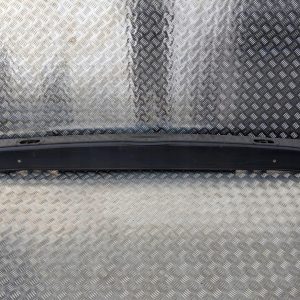 92f5d75d0c50390c0815fb0d3171d91e