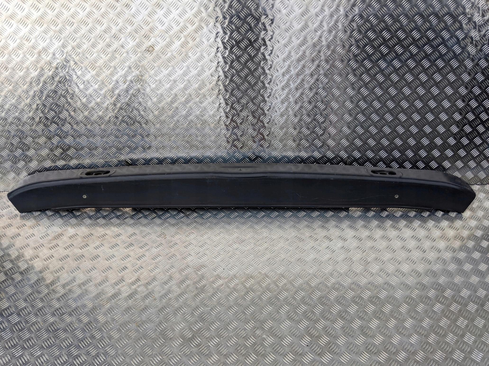 92f5d75d0c50390c0815fb0d3171d91e