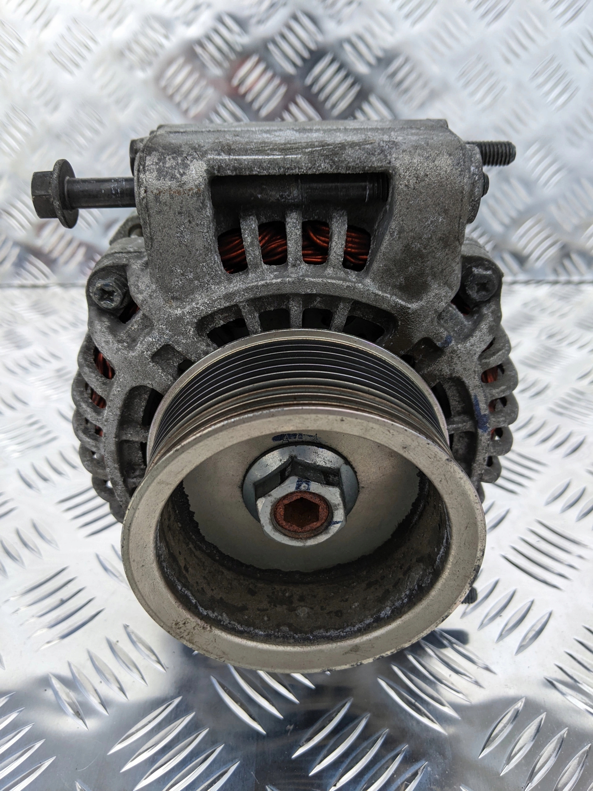 63930bc1302c96210ad47ed325ef147c