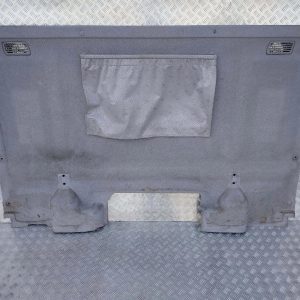 6fed8dc14c903b5d2da919ff2e145e1a