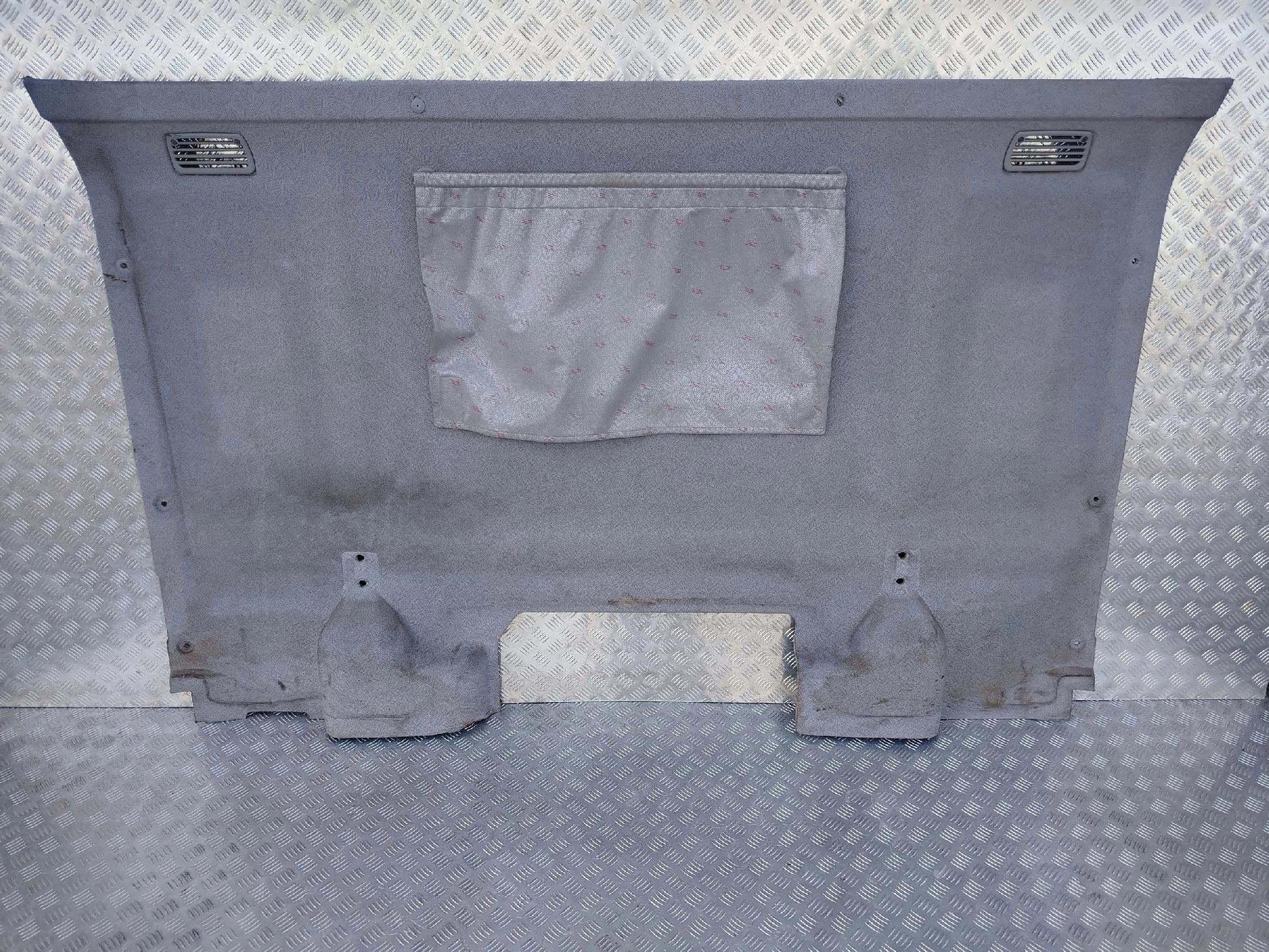 6fed8dc14c903b5d2da919ff2e145e1a