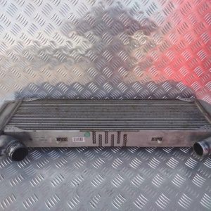 9428af017f30f53d0c2d6c2c6b8e14f2