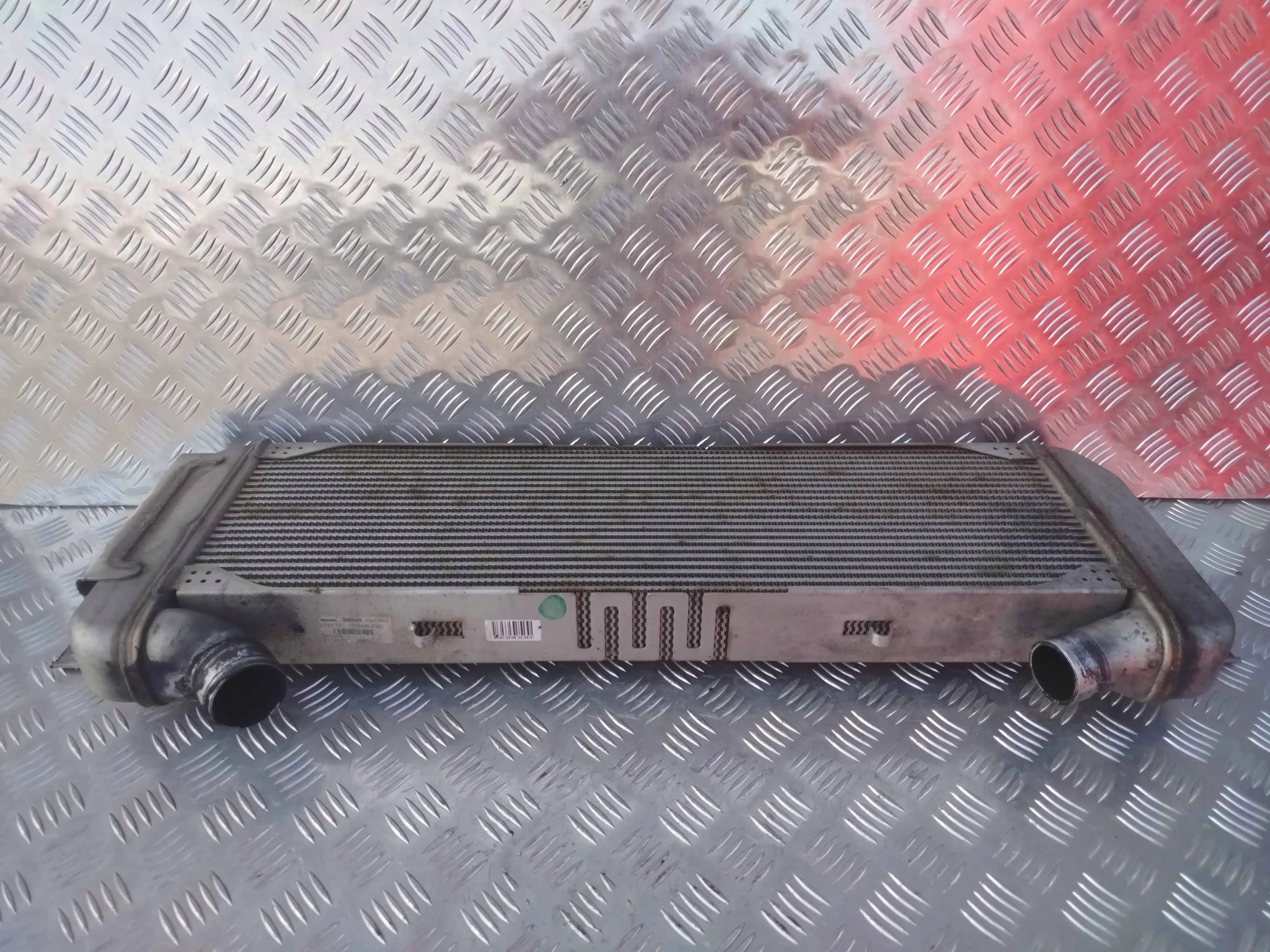 9428af017f30f53d0c2d6c2c6b8e14f2