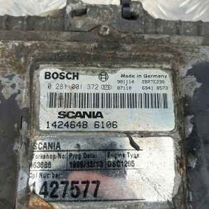 5476c8cda341c901bd4d3a7b1483e881