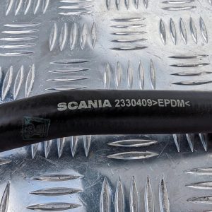 b389e991a44fd2cb1ae34f2f925c18a8