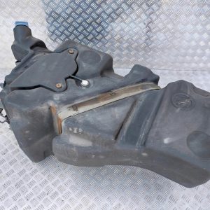 11fb3a49493bc9e04218cfef1eff2d02