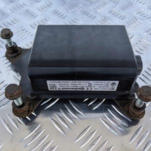 462385b052347a3042fb1a9e612ec724