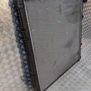 b83449d2a76409d36b05c9f060aa91e5