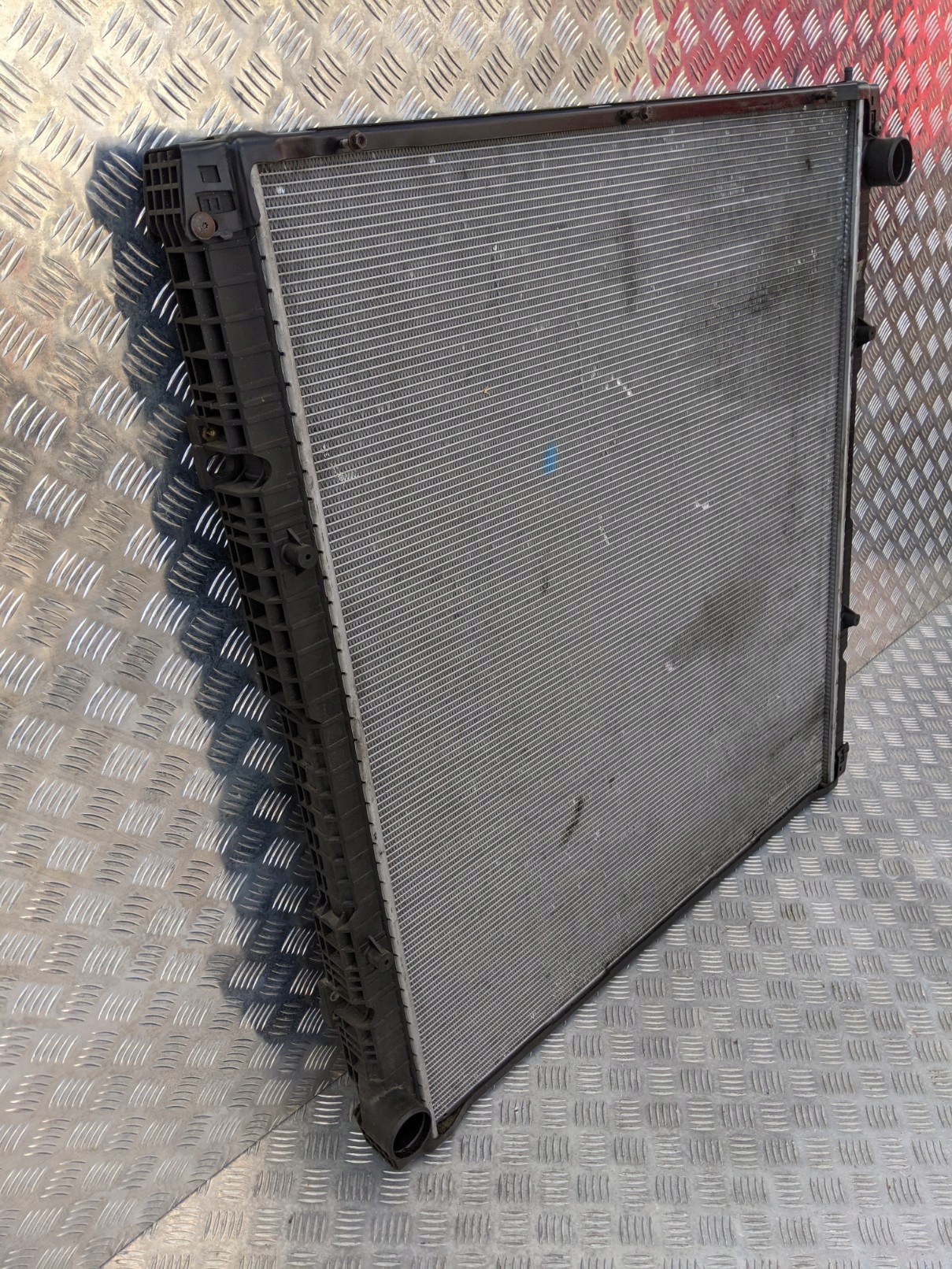 b83449d2a76409d36b05c9f060aa91e5