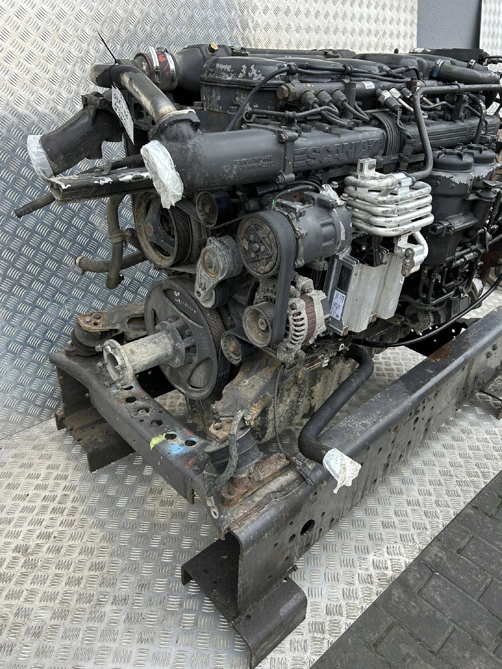 7bb3946dae71ef0f1f460b2dda0e3be2