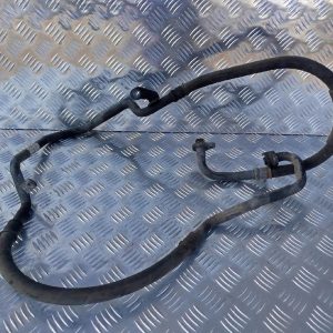 d116c4efe61e32ae7aa902c21668ab98