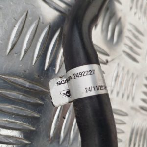 47b375c41717868f0515d4c8def6a1a5