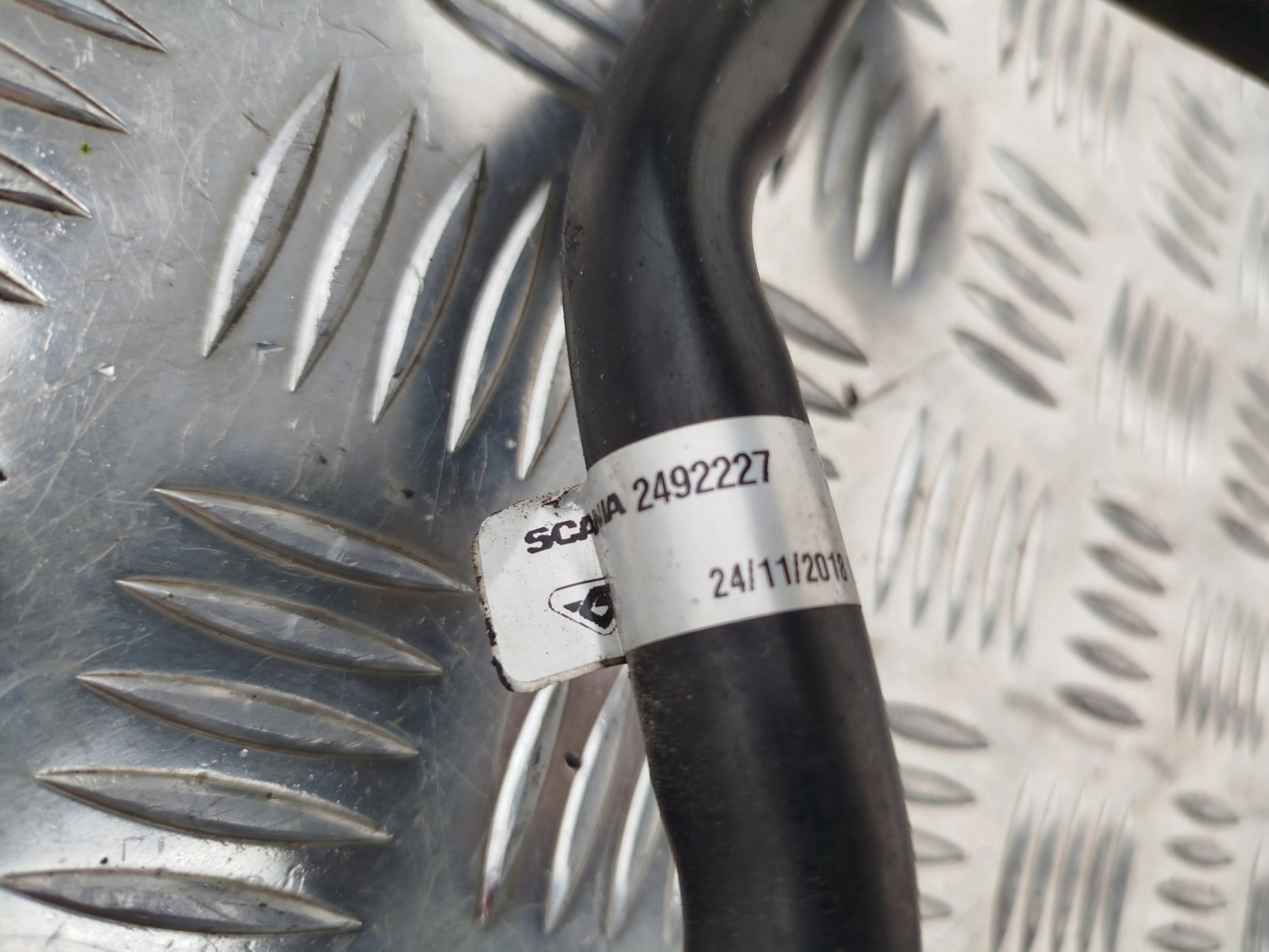 47b375c41717868f0515d4c8def6a1a5