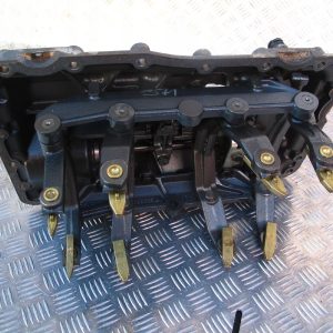 fad091cfa11386d4d20cddb6d60704d4