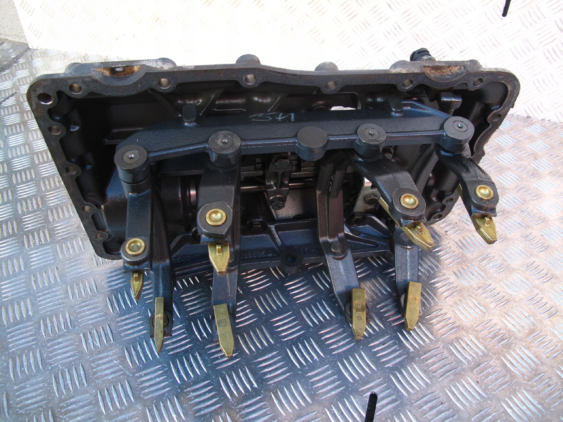 fad091cfa11386d4d20cddb6d60704d4