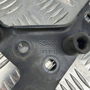 0ec7ebab89665fccc841698d1c2c97e0