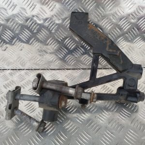 daef6c8042c9a28007b432600ee44a22