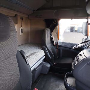 f84f95bf82a63650988944469d84b2cc