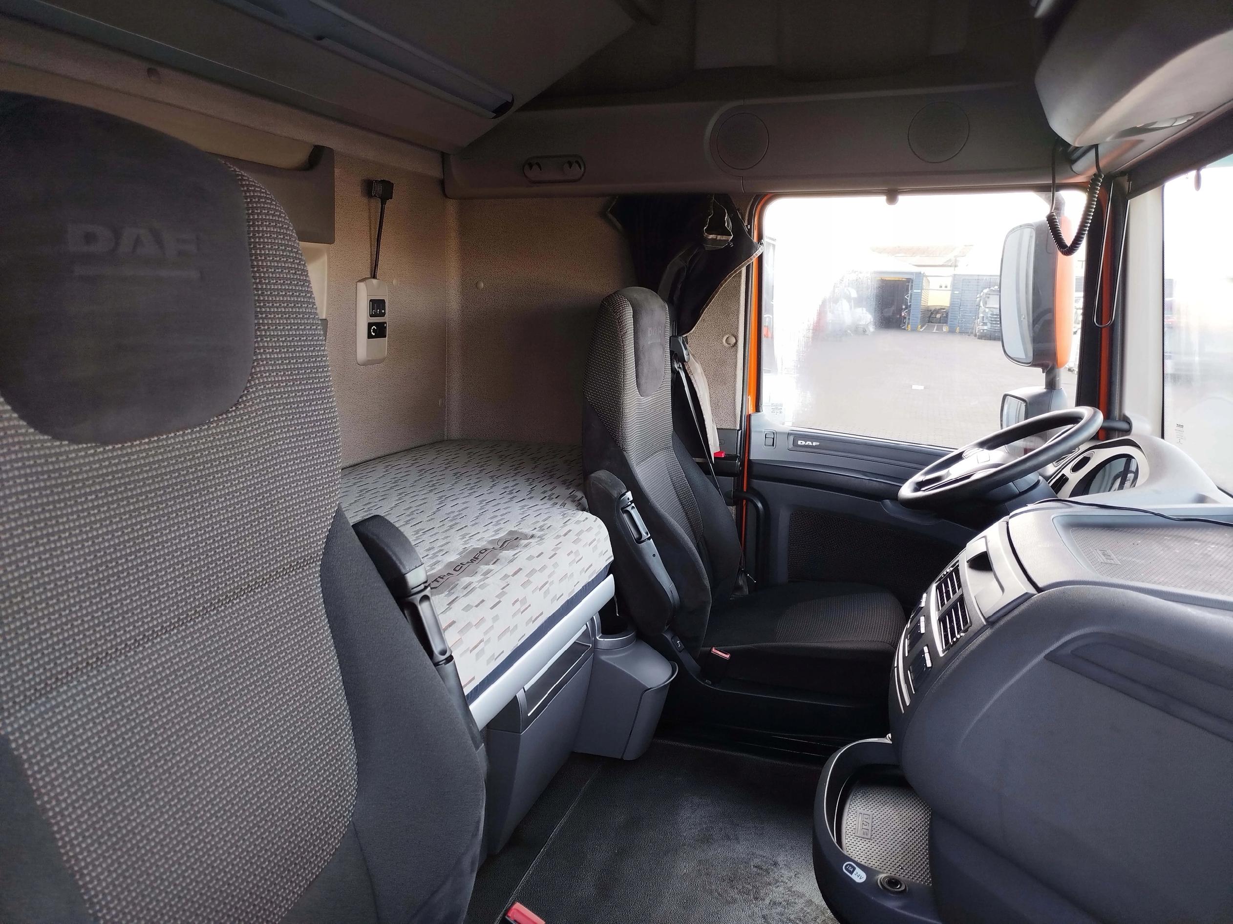 f84f95bf82a63650988944469d84b2cc