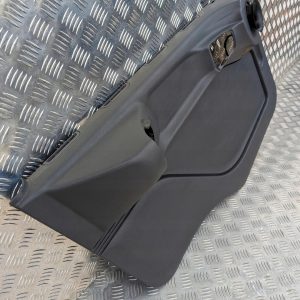 a59bc0d68e57916537e6f67d21b82707