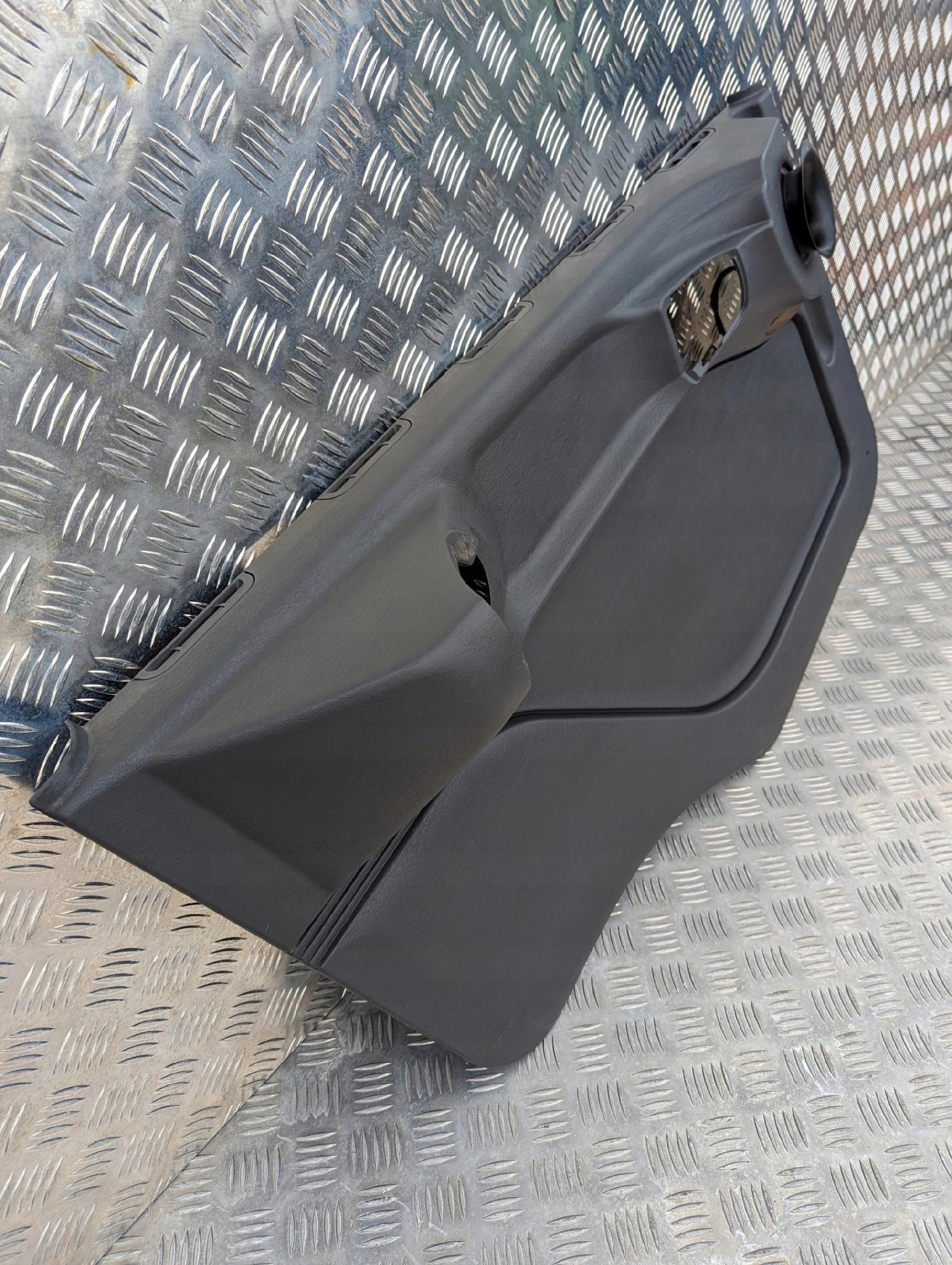 a59bc0d68e57916537e6f67d21b82707