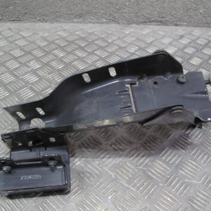 ef21a1b9d9c6d5cdfcb7f029d78af1dc