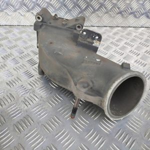 17b27809bfafc7e9b8d2abab68273d9a